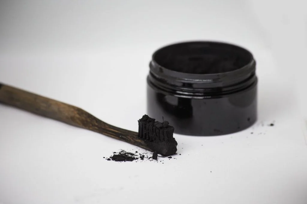 Activated Charcoal for Teeth — Is It Safe?