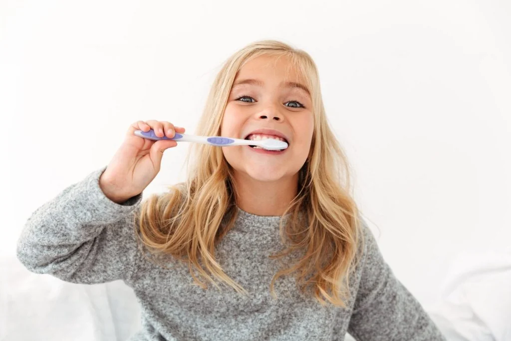 Toothbrushes — Which Are the Best?