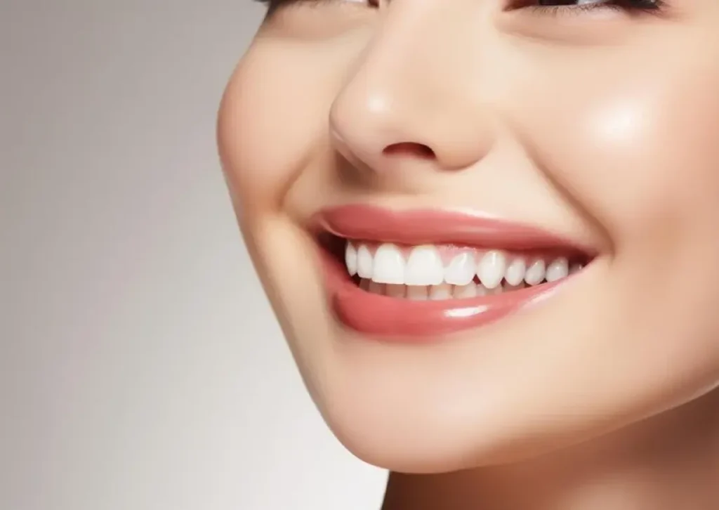 Teeth Whitening — Everything You Need to Know