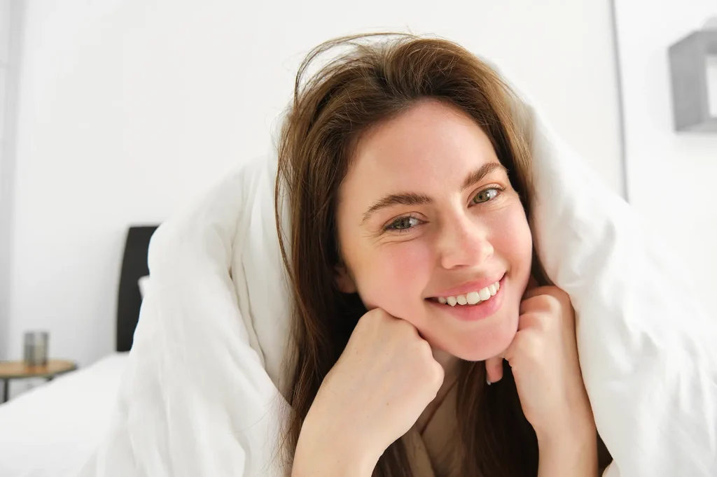 Teeth Grinding in Children and Adults