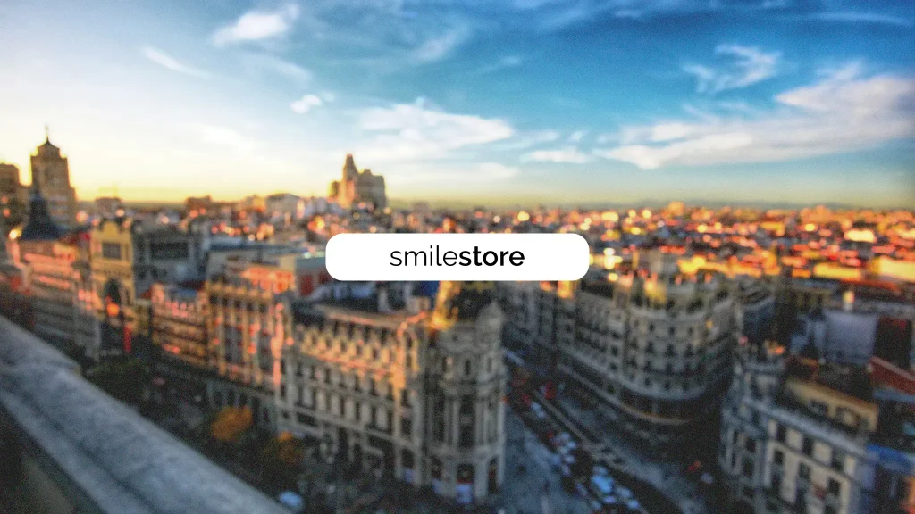 Our Doctors at a Prestigious Course in Madrid