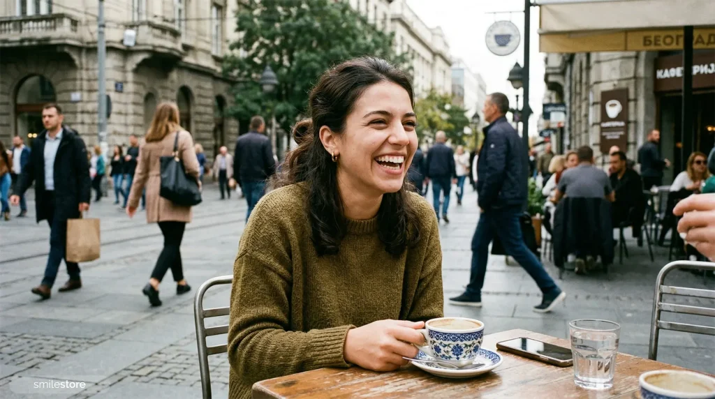 Activated Charcoal vs. Professional Trays — What Actually Works?