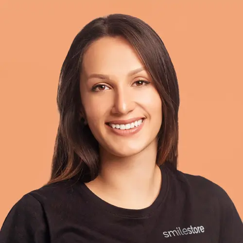 Dr. Anastasija Ivanovic