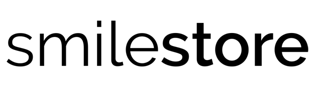 SmileStore