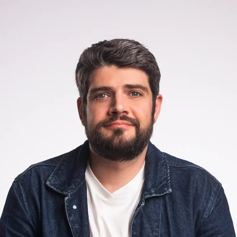 Довольный пациент