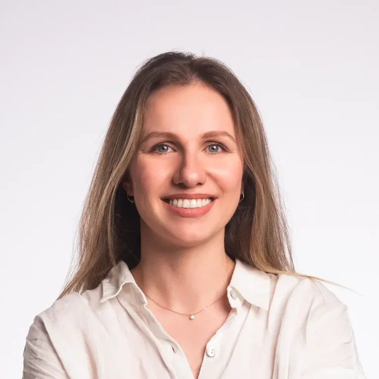 Довольный пациент